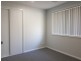 142 Edward Road, Batehaven NSW 2536