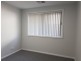142 Edward Road, Batehaven NSW 2536