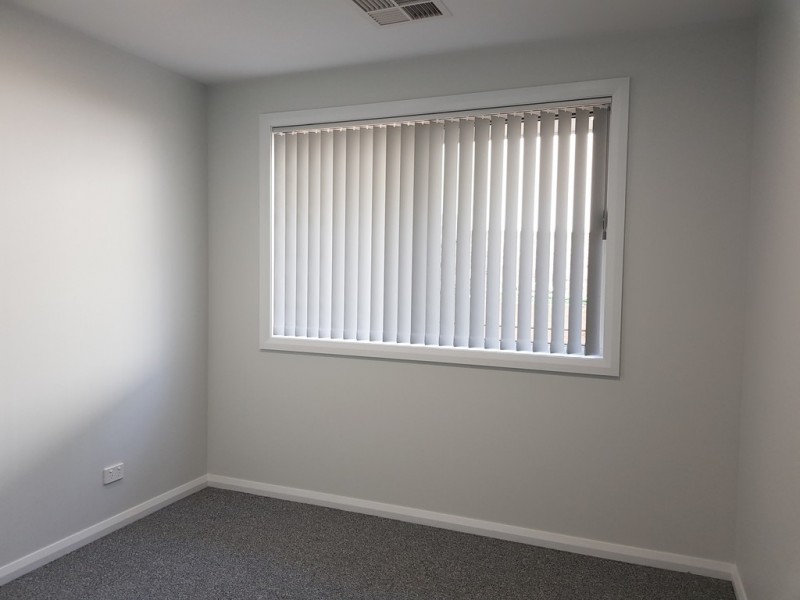 142 Edward Road, Batehaven NSW 2536