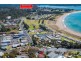 22/5 Crag Road, Batehaven NSW 2536