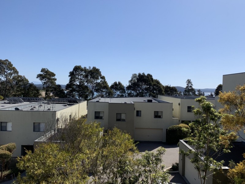 22/5 Crag Road, Batehaven NSW 2536