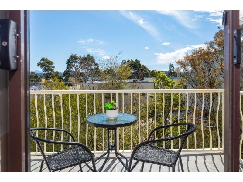 22/5 Crag Road, Batehaven NSW 2536