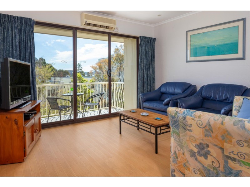 22/5 Crag Road, Batehaven NSW 2536