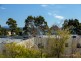 22/5 Crag Road, Batehaven NSW 2536