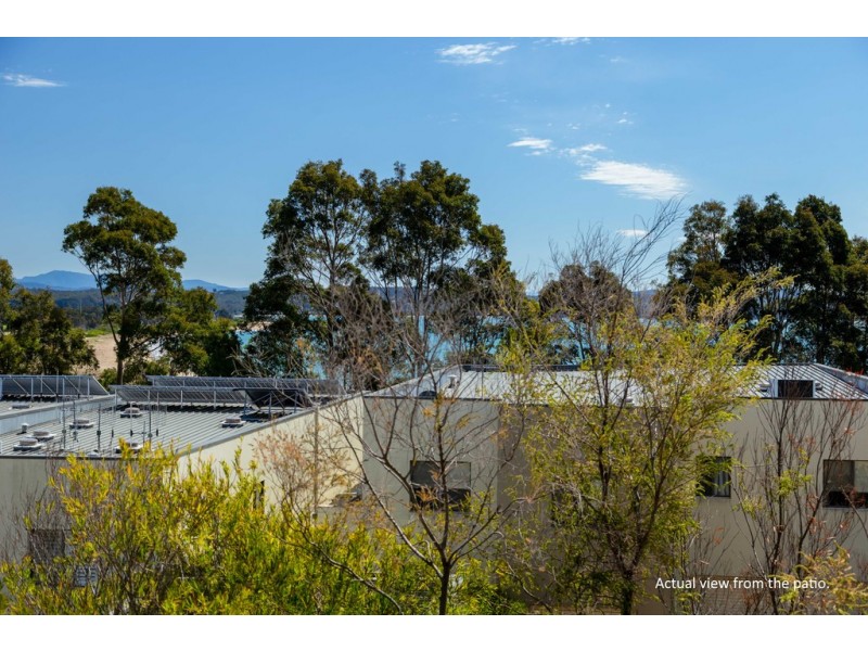 22/5 Crag Road, Batehaven NSW 2536