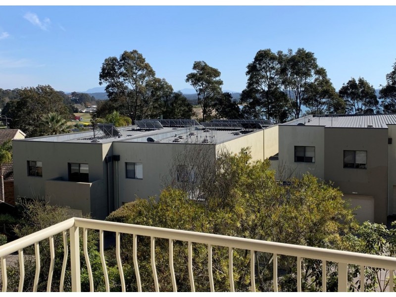 22/5 Crag Road, Batehaven NSW 2536