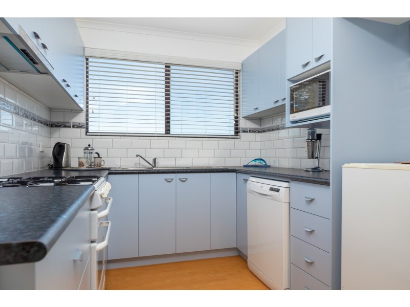 22/5 Crag Road, Batehaven NSW 2536