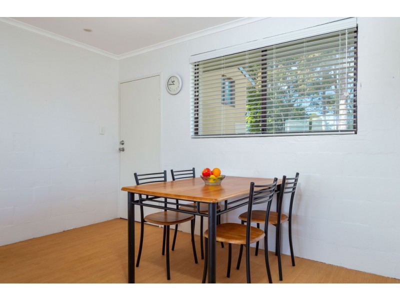 22/5 Crag Road, Batehaven NSW 2536