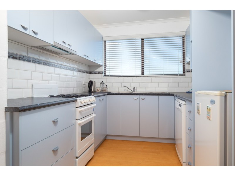 22/5 Crag Road, Batehaven NSW 2536