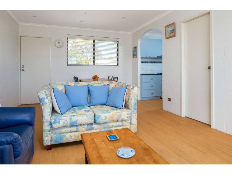 22/5 Crag Road, Batehaven NSW 2536