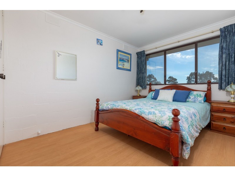 22/5 Crag Road, Batehaven NSW 2536