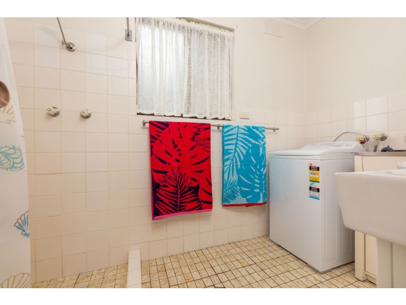 22/5 Crag Road, Batehaven NSW 2536