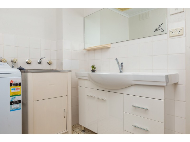 22/5 Crag Road, Batehaven NSW 2536