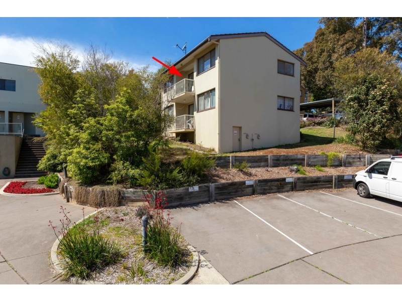 22/5 Crag Road, Batehaven NSW 2536