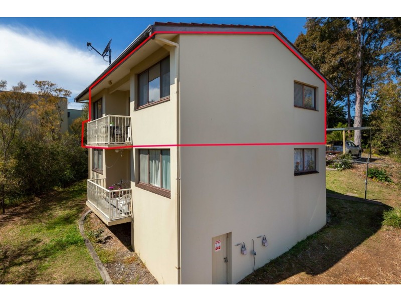 22/5 Crag Road, Batehaven NSW 2536