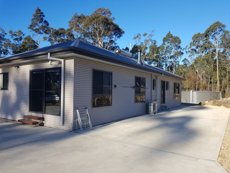 88 Broulee Road, Broulee NSW 2537