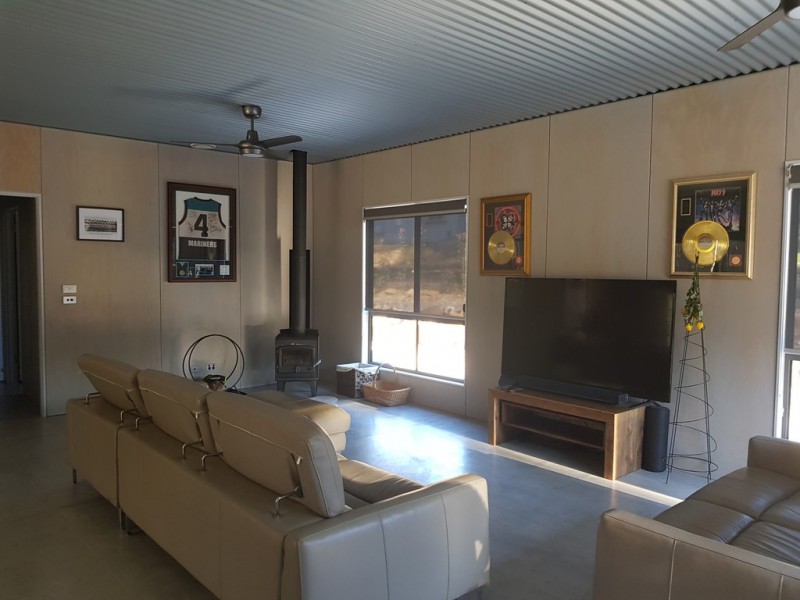 88 Broulee Road, Broulee NSW 2537