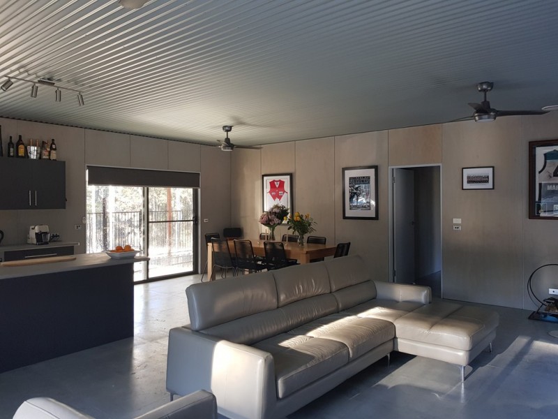 88 Broulee Road, Broulee NSW 2537