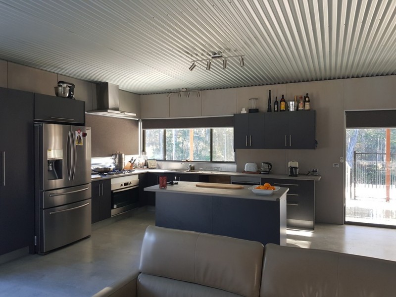 88 Broulee Road, Broulee NSW 2537