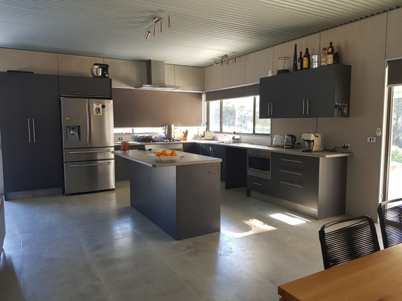 88 Broulee Road, Broulee NSW 2537