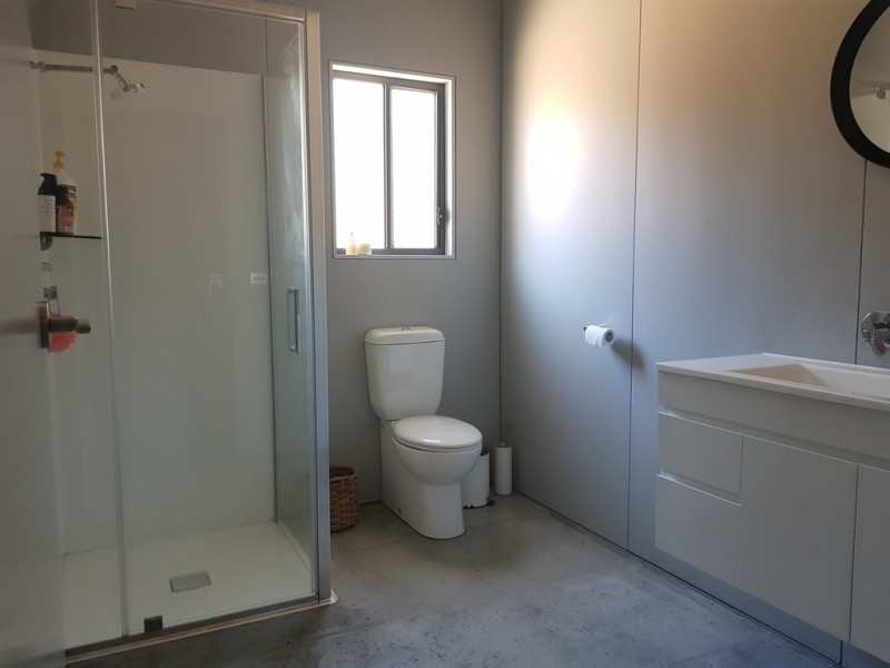 88 Broulee Road, Broulee NSW 2537