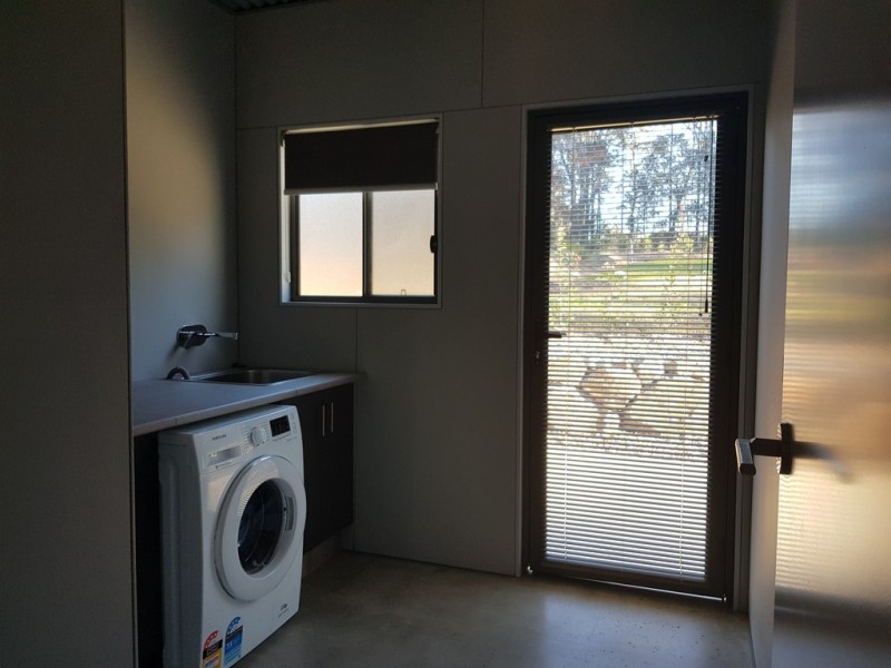 88 Broulee Road, Broulee NSW 2537