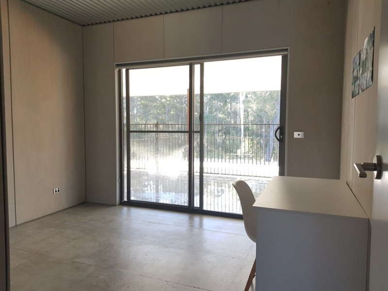 88 Broulee Road, Broulee NSW 2537