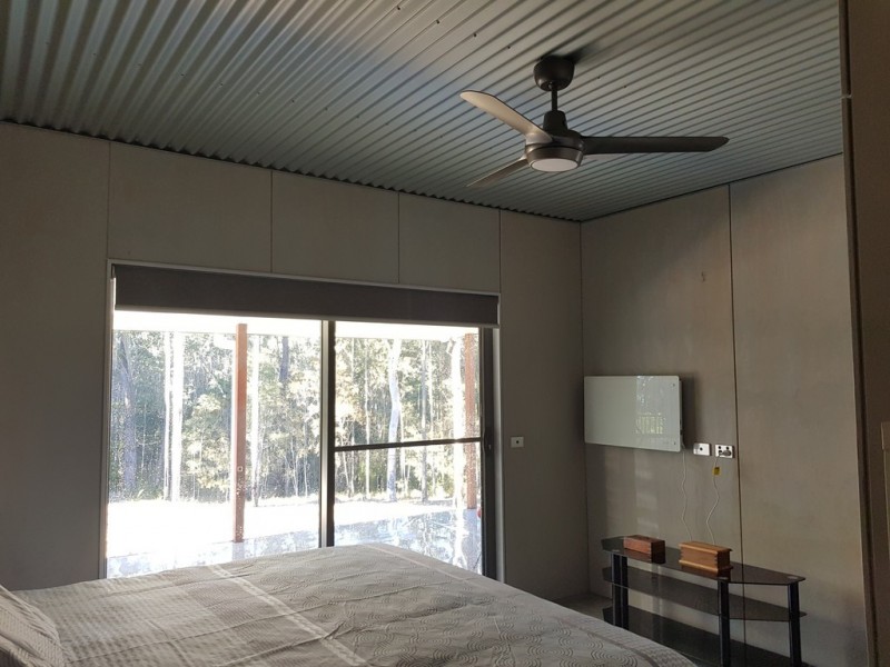 88 Broulee Road, Broulee NSW 2537