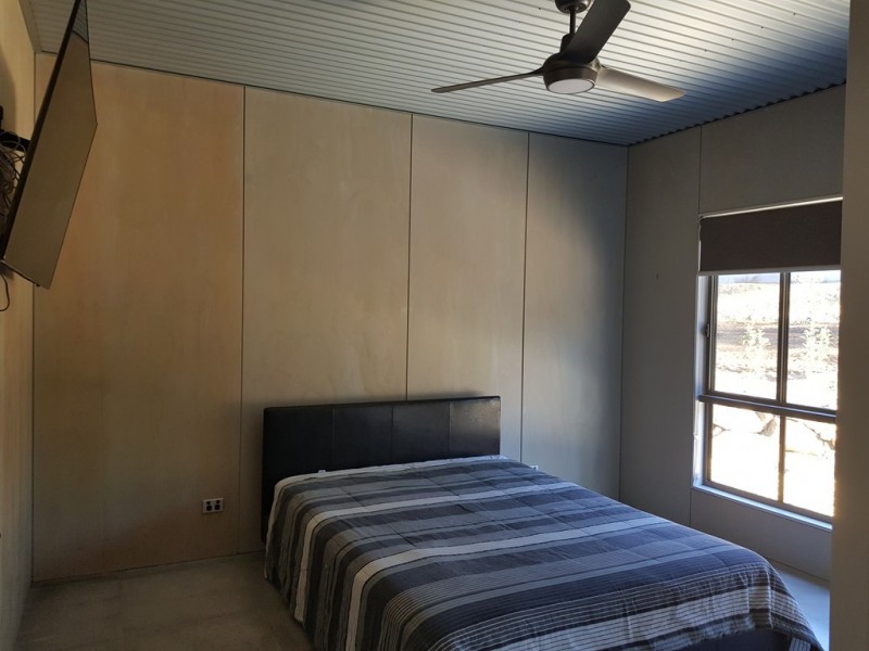 88 Broulee Road, Broulee NSW 2537