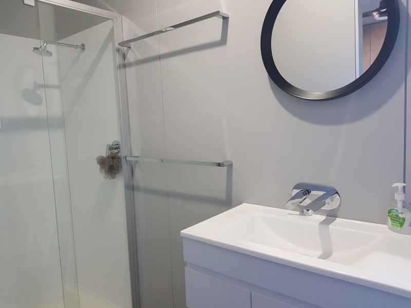 88 Broulee Road, Broulee NSW 2537