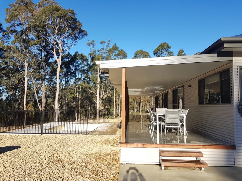 88 Broulee Road, Broulee NSW 2537