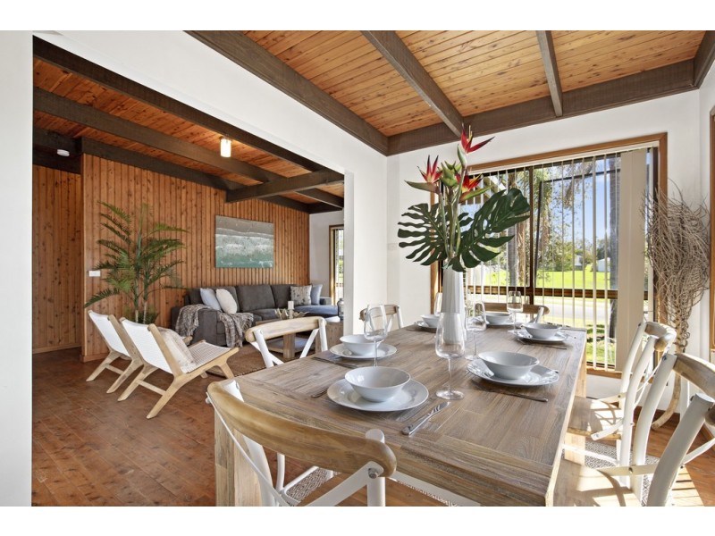 12 Heffernan Place, Moruya NSW 2537