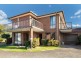 2/13-17 Herarde Street, Batemans Bay NSW 2536
