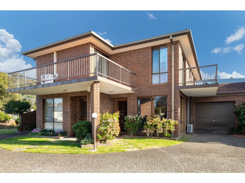 2/13-17 Herarde Street, Batemans Bay NSW 2536