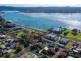 2/13-17 Herarde Street, Batemans Bay NSW 2536