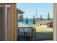 2/13-17 Herarde Street, Batemans Bay NSW 2536