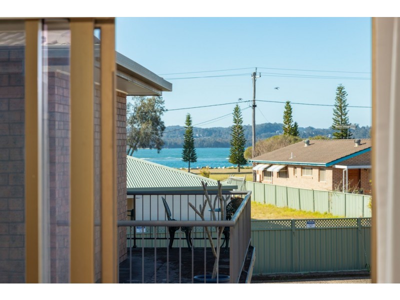 2/13-17 Herarde Street, Batemans Bay NSW 2536