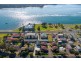 2/13-17 Herarde Street, Batemans Bay NSW 2536