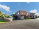 2/13-17 Herarde Street, Batemans Bay NSW 2536