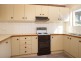 2/13-17 Herarde Street, Batemans Bay NSW 2536