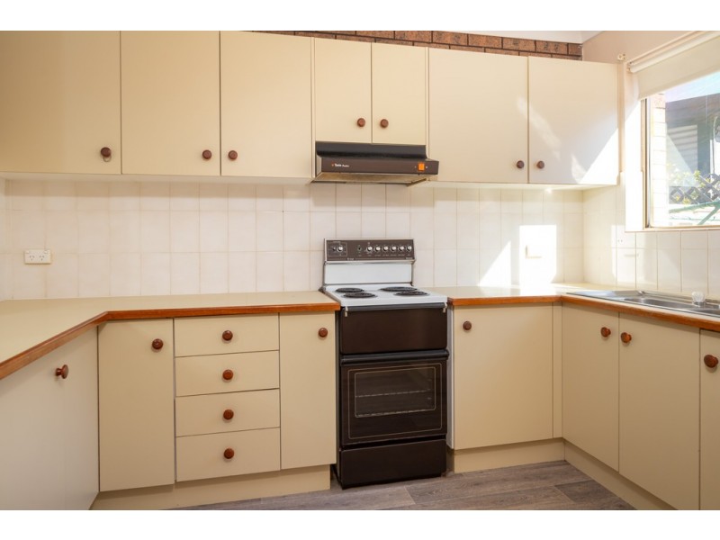 2/13-17 Herarde Street, Batemans Bay NSW 2536