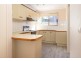 2/13-17 Herarde Street, Batemans Bay NSW 2536