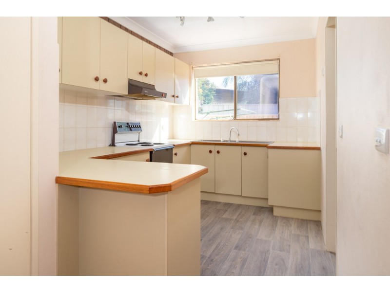 2/13-17 Herarde Street, Batemans Bay NSW 2536