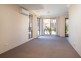 2/13-17 Herarde Street, Batemans Bay NSW 2536