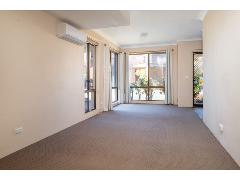 2/13-17 Herarde Street, Batemans Bay NSW 2536