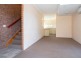 2/13-17 Herarde Street, Batemans Bay NSW 2536