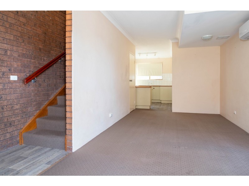2/13-17 Herarde Street, Batemans Bay NSW 2536