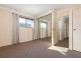 2/13-17 Herarde Street, Batemans Bay NSW 2536