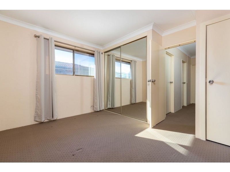 2/13-17 Herarde Street, Batemans Bay NSW 2536