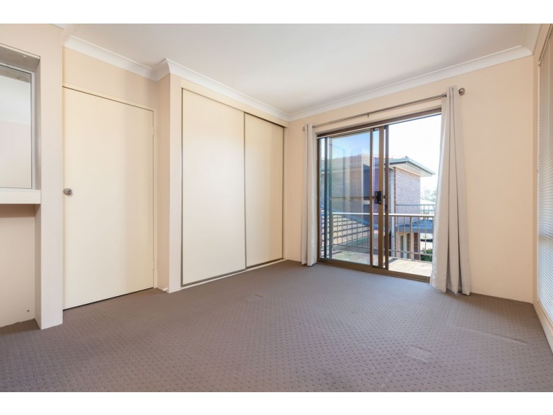 2/13-17 Herarde Street, Batemans Bay NSW 2536
